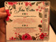 Jela Cello ‎– 2 Albuma - Sudar, Potraga Za Čarobnim Violončelom / Croatia Records ‎2x Audio CD 2019 / 2CD 6090884