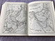 Czech Bible Ecumenical Translation (with maps and references) /  Bible : Písmo svaté Starého a Nového zákona