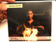 Calimene Daudet - Messe noire - Liszt, Scriabine / NoMadMusic Audio CD 2020 / NMM076