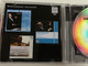 Ludwig van Beethoven ‎– Complete Overtures / David Zinman, Tonhalle Orchestra Zurich / Arte Nova Classics 2x Audio CD 2005 / 82876 57831 2