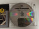 Ludwig van Beethoven ‎– Complete Overtures / David Zinman, Tonhalle Orchestra Zurich / Arte Nova Classics 2x Audio CD 2005 / 82876 57831 2
