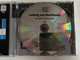 Ludwig van Beethoven ‎– Complete Overtures / David Zinman, Tonhalle Orchestra Zurich / Arte Nova Classics 2x Audio CD 2005 / 82876 57831 2