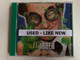 Walt Disney Pictures Presents - Disney's Flubber - Music by Danny Elfman / An Original Walt Disney Record Soundtrack / Walt Disney Enterprises, Inc. Audio CD 1997 / WD 0604592