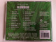 Walt Disney Pictures Presents - Disney's Flubber - Music by Danny Elfman / An Original Walt Disney Record Soundtrack / Walt Disney Enterprises, Inc. Audio CD 1997 / WD 0604592