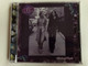 M2M ‎– Shades Of Purple / Atlantic ‎Audio CD 2000 / 7567-83258-2