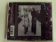 M2M ‎– Shades Of Purple / Atlantic ‎Audio CD 2000 / 7567-83258-2