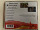 Offical Selection - Cannes 1995 / Beyond Rangoon / Music Composed by Hans Zimmer ‎/ Milan ‎Audio CD 1995 / 5050466298522