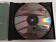 Offical Selection - Cannes 1995 / Beyond Rangoon / Music Composed by Hans Zimmer ‎/ Milan ‎Audio CD 1995 / 5050466298522