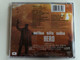 Original Motion Picture Soundtrack - Hero / Featuring ''Heart Of A Hero'', Performed by Luther Vandross / Music Composed and Conducted by George Fenton ‎/ Epic Soundtrax ‎Audio CD 1992 / 472331 2