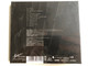 Nagy Ádám ‎– Work Projekt / Hunnia Records & Film Production Audio CD 2015 / HRCD 1502