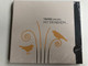 Tintér Gabriella ‎– Mit Ér Nekem… / Hunnia Records ‎Audio CD 2010 / HRCD 1014