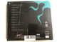 Eastern Station - Bizalom / Hunnia Records & Film Production ‎Audio CD 2011 / HRCD 1105