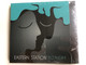 Eastern Station - Bizalom / Hunnia Records & Film Production ‎Audio CD 2011 / HRCD 1105