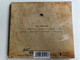 Zoo - Nagy János Trio / Hunnia Records & Film Production ‎Audio CD 2010 / HRCD 919