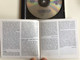Music In Renaissance Transylvania - Bakfark Bálint Lute Trio / Hungaroton ‎Classic Audio CD 1995 Stereo / HCD 12924
