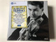 Christian Ferras ‎– The Complete HMV & Telefunken Recordings / Bach, Bando, Beethoven, Berg, Brahms, Bruch, Chausson, Debussy, Enesco, Faure, Franck, Lalo, Mendelssohn, Mozart, Ravel / Warner Classics ‎13x Audio CD Mono, Stereo / 0190295763084