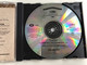 Cam's Soundtrack Encyclopedia / Il Bidone / Directed by Federico Fellini, Music Composed by Nino Rota ‎/ CAM ‎Audio CD 1991 Stereo / CSE 004 8012355010070