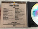 Cam's Soundtrack Encyclopedia / Il Bidone / Directed by Federico Fellini, Music Composed by Nino Rota ‎/ CAM ‎Audio CD 1991 Stereo / CSE 004 8012355010070