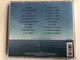 The Sea Inside - Music composed by Alejandro Amenábar / Featuring Carlos Nunez / Sony Music ‎Audio CD / SMM 517842 9