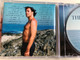 The Sea Inside - Music composed by Alejandro Amenábar / Featuring Carlos Nunez / Sony Music ‎Audio CD / SMM 517842 9