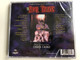 Original Motion Picture Soundtrack / Evil Toons / Music Composed by Chuck Cirino / Dragon's Domain Records ‎Audio CD 2019 / DDR678