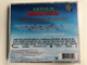 Arthur Christmas (Original Motion Picture Soundtrack) / Music composed and produced by Harry Gregson-Williams / Sony Classical ‎Audio CD 2011 / 88697998022
