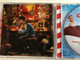 Arthur Christmas (Original Motion Picture Soundtrack) / Music composed and produced by Harry Gregson-Williams / Sony Classical ‎Audio CD 2011 / 88697998022