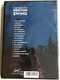 Csepregi Éva - Neoton Swing DVD 2014 / Holnap hajnalig, 220 felett, Kell hogy várj, Sway with me, Nyár van, Karnevál / Hunnia Records (5999883042915)