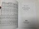 Fuvolaiskola - Flötenschule 1 by Jenei Zoltán / Editio Musica Budapest 2014 / Flute school / Paperback/ Z.5457 / German - Hungarian Workbook (9790080054574)