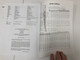 Fuvolaiskola - Flötenschule 1 by Jenei Zoltán / Editio Musica Budapest 2014 / Flute school / Paperback/ Z.5457 / German - Hungarian Workbook (9790080054574)