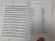 Fuvolaiskola - Flötenschule 1 by Jenei Zoltán / Editio Musica Budapest 2014 / Flute school / Paperback/ Z.5457 / German - Hungarian Workbook (9790080054574)