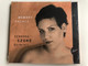 Memory Palace - Szandra Szőke Quintet / Hunnia Records & Film Production ‎Audio CD 2014 / HRCD1410