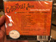 Cartoon Jazz - Gyarfas Istvan Trio / Nemzeti Kulturalis Alap Audio CD / 5999883479933