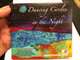Dancing Circles in the Night / Vocal and Chamber Music by Edith Alomar, Alexandra du Bois, Moses Hogan (arr), Jorge Lockward, Jessie Montgomery, Judith Kurka Negel, Astor Piazzolla / Arabesque Records 2x Audio CD 2020 / 195497049110