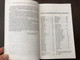 Polish Old Testament Vol. 3 - Ecumenical translation - Job, Psalms, Proverbs, Ecclesiastes / Pismo Swiete Starego Testamentu Tom 3 - Ksiegi Dydaktyczne - Przeklad Ekumeniczny / Polish Bible Society / Paperback (9788385260516)