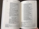 Polish Old Testament Vol. 3 - Ecumenical translation - Job, Psalms, Proverbs, Ecclesiastes / Pismo Swiete Starego Testamentu Tom 3 - Ksiegi Dydaktyczne - Przeklad Ekumeniczny / Polish Bible Society / Paperback (9788385260516)