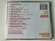 10cc / Castle Classics ‎Audio CD 1990 / CLACD 185