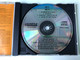 10cc / Castle Classics ‎Audio CD 1990 / CLACD 185