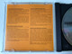 10cc / Castle Classics ‎Audio CD 1990 / CLACD 185