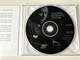 Horowitz Plays Scriabin / Sony Classical Audio CD 2003 / SMK90445