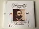 Horowitz Plays Scriabin / Sony Classical Audio CD 2003 / SMK90445