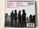 Cheap Trick ‎– The Latest / Cheap Trick Unlimited ‎Audio CD 2009 / CTU 2009 