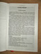 Bible in Tobelo Language / MA JOU AI BUKU / O ABARI MA OA