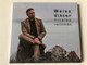 Weisz Viktor ‎– Hiteles Vallomás / MG Records Zrt ‎Audio CD 2019 / 5999887448027