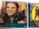 The Wizard Of Oz (Original Motion Picture Soundtrack) / Completely Remastered! Full-Length Versions of All The Songs From The Most Beloved Movie of All Time! / Sony Classical Audio CD 1995 / 88697638282