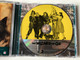 The Wizard Of Oz (Original Motion Picture Soundtrack) / Completely Remastered! Full-Length Versions of All The Songs From The Most Beloved Movie of All Time! / Sony Classical Audio CD 1995 / 88697638282