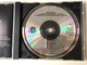 Bruno Walter ‎– Beethoven / Symphony No. 6 Op.68 "Pastorale", "Lenore" Overture No.2, Op. 72a / Columbia Symphony Orchestra / CBS Masterworks ‎Audio CD 1985 / MK 42012