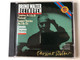 Bruno Walter ‎– Beethoven / Symphony No. 6 Op.68 "Pastorale", "Lenore" Overture No.2, Op. 72a / Columbia Symphony Orchestra / CBS Masterworks ‎Audio CD 1985 / MK 42012