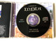 A Voyage To India / A Collection Of Ambient Music Remixed With Native Sound / MasterTone ‎Audio CD 1998 / 0447