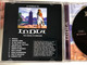 A Voyage To India / A Collection Of Ambient Music Remixed With Native Sound / MasterTone ‎Audio CD 1998 / 0447